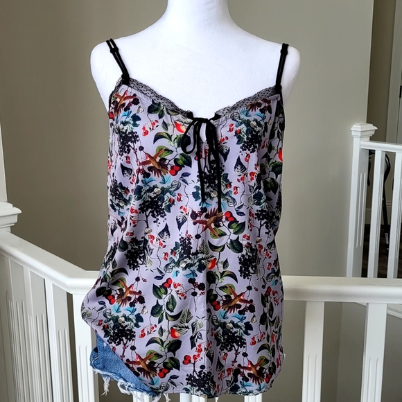 Tank Top - Picture 6 of 7